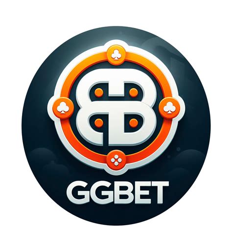 Официальный сайт GGBET .